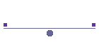 Alte A 4