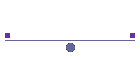 Bayern-DDR