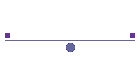 G�ST Selmsdorf