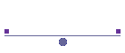 Skizze 1