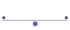 Stresow