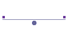 "Transit Westberlin"