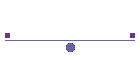 Ulster Sack