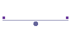 Werratal