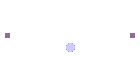 Zeittafel